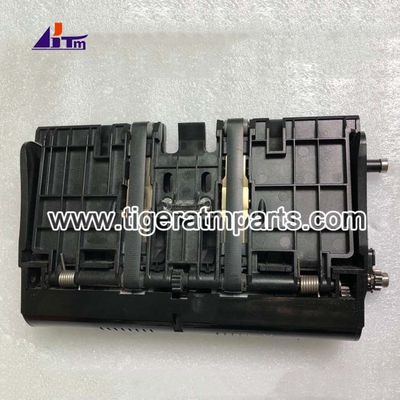 S7310000733 7310000733 Hyosung CDU10 แคลมแคร์ช์ Assy ATM ส่วน