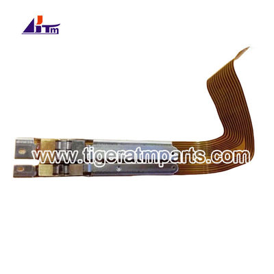 ATM อะไหล่ Hyosung Card Reader R/W หัว Assy S66A624A0 S5419000184
