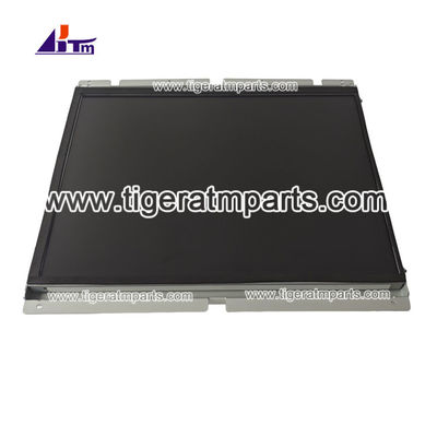 S5661000116 Hyosung ATM Parts CE5600 LCD 15 นิ้ว มอนิเตอร์ 5661000116