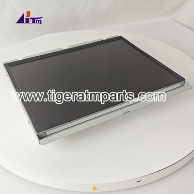 S5661000116 Hyosung ATM Parts CE5600 LCD 15 นิ้ว มอนิเตอร์ 5661000116
