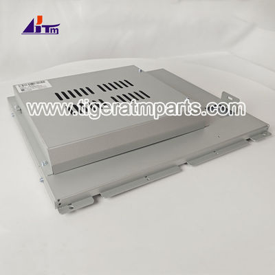S5661000116 Hyosung ATM Parts CE5600 LCD 15 นิ้ว มอนิเตอร์ 5661000116