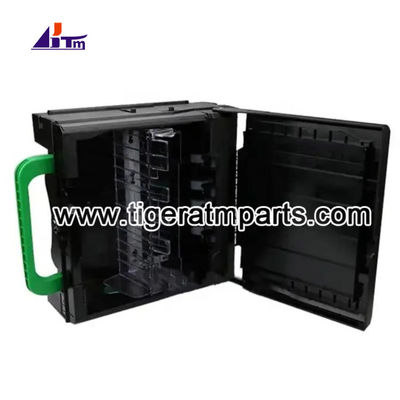 S7310000702 Hyosung CDU RJRT ปฏิเสธ คาเซ็ต bin ATM ส่วน 7310000702