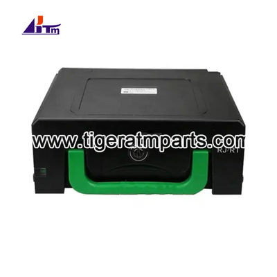 S7310000702 Hyosung CDU RJRT ปฏิเสธ คาเซ็ต bin ATM ส่วน 7310000702