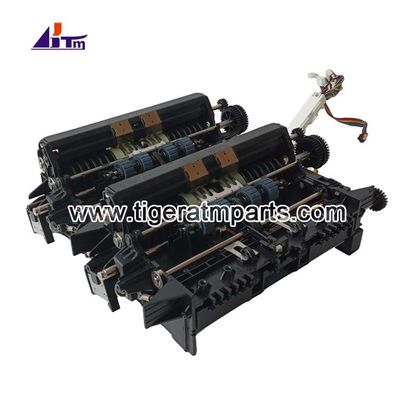 ส่วน ATM S7310000386 Hyosung CDU10 SF12 หมายเหตุแยก 7310000386