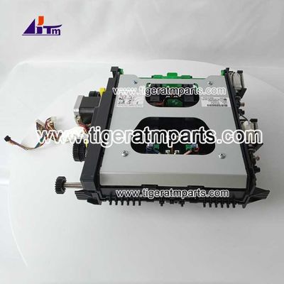 ส่วน ATM S7310000386 Hyosung CDU10 SF12 หมายเหตุแยก 7310000386