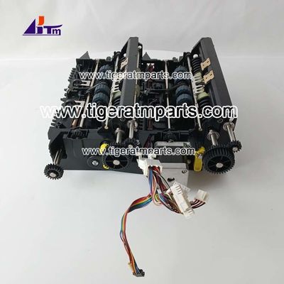ส่วน ATM S7310000386 Hyosung CDU10 SF12 หมายเหตุแยก 7310000386