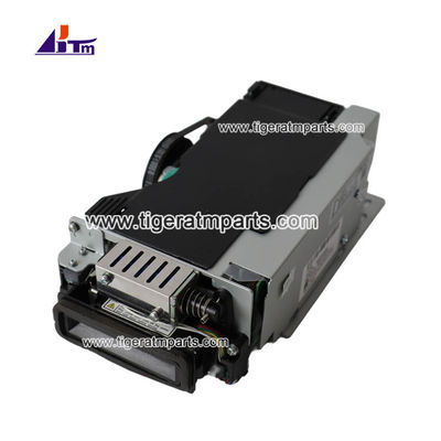 S5645000062 Hyosung 8600S การ์ดเรดเกอร์ ICT3Q8-3HT2290-S อะไหล่ ATM