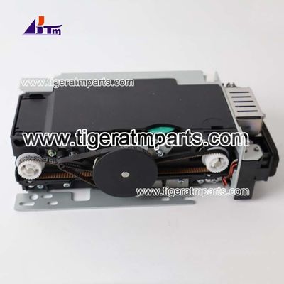 S5645000062 Hyosung 8600S การ์ดเรดเกอร์ ICT3Q8-3HT2290-S อะไหล่ ATM