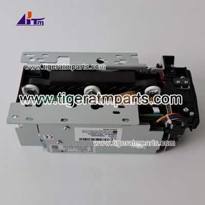S5645000062 Hyosung 8600S การ์ดเรดเกอร์ ICT3Q8-3HT2290-S อะไหล่ ATM