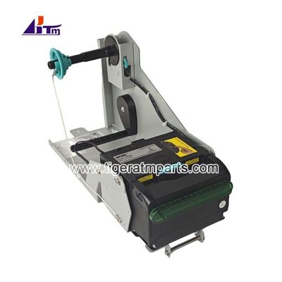 เครื่องพิมพ์ตู้ ATM Hyosung CDU10 เครื่องพิมพ์ใบเสร็จ SPR60 S7020000068