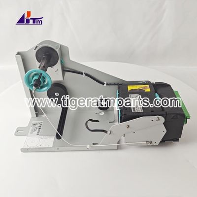 เครื่องพิมพ์ตู้ ATM Hyosung CDU10 เครื่องพิมพ์ใบเสร็จ SPR60 S7020000068