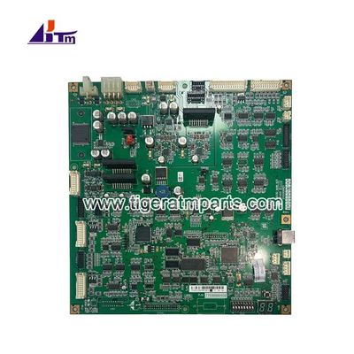 ATM Parts Hyosung 5600S CDU30 บอร์ดควบคุม S7760000394