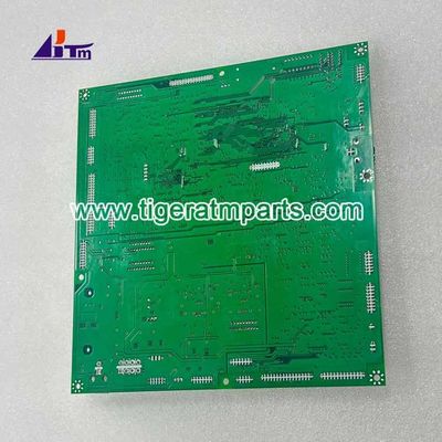 ATM Parts Hyosung 5600S CDU30 บอร์ดควบคุม S7760000394