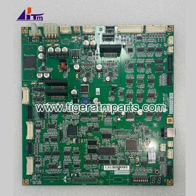 ATM Parts Hyosung 5600S CDU30 บอร์ดควบคุม S7760000394