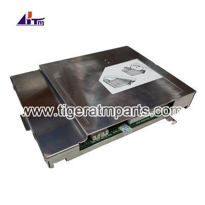 Wincor Nixdorf ATM Parts TP07A คอนโทรล บอร์ด Assd 01750151037