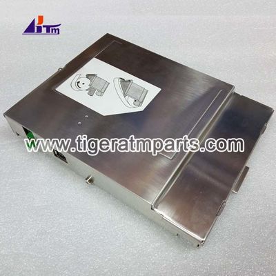 Wincor Nixdorf ATM Parts TP07A คอนโทรล บอร์ด Assd 01750151037