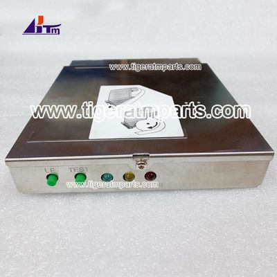 Wincor Nixdorf ATM Parts TP07A คอนโทรล บอร์ด Assd 01750151037