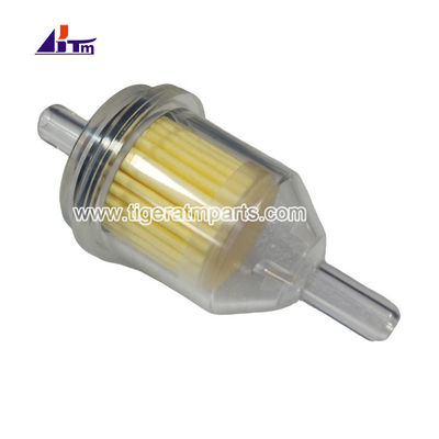 อะไหล่ ATM NCR S2 เครื่องกรองอากาศ Assy 4450612449N 445-0612449N