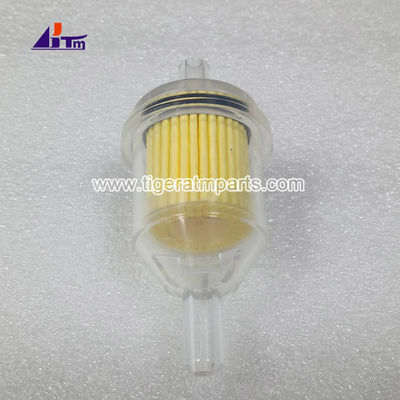 อะไหล่ ATM NCR S2 เครื่องกรองอากาศ Assy 4450612449N 445-0612449N
