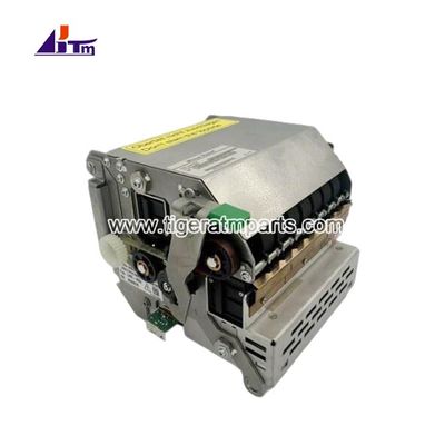 เครื่อง ATM อะไหล่ Wincor Nixdorf LINE XSA ช็อคเงินสด 1750154866 01750154866