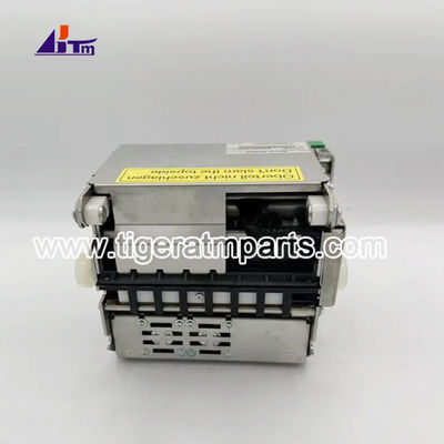 เครื่อง ATM อะไหล่ Wincor Nixdorf LINE XSA ช็อคเงินสด 1750154866 01750154866