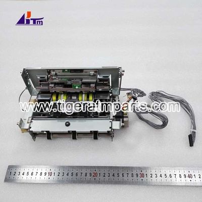 Fujitsu F510 ตําแหน่งการประกอบโมดูลกระจายน้ํา ATM ส่วน KD03300-C601