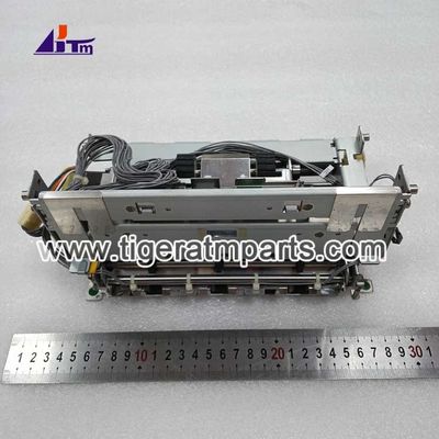 Fujitsu F510 ตําแหน่งการประกอบโมดูลกระจายน้ํา ATM ส่วน KD03300-C601