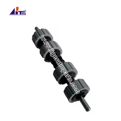 7310000405 Hyosung HCDU Sub Assy Roller Shaft Pick Up ATM ชิ้นส่วน