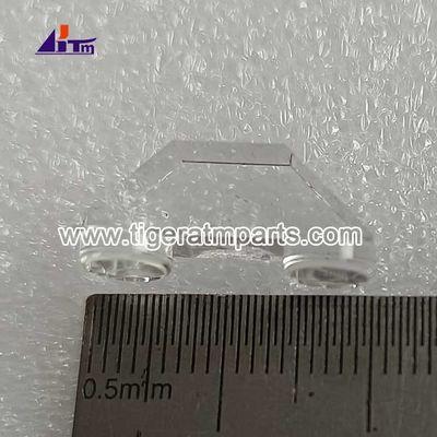 S4600000439 Hyosung HCDU Prism PHI16 2L13 6 ATM อะไหล่