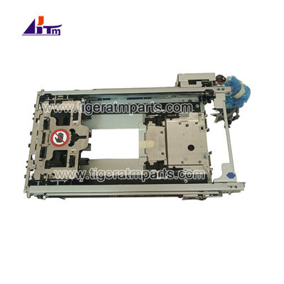 009-0033256 NCR พัฒนา Pre-Acceptor 354 TTW ยาว B ATM ส่วน