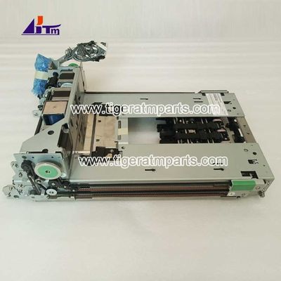 009-0033256 NCR พัฒนา Pre-Acceptor 354 TTW ยาว B ATM ส่วน