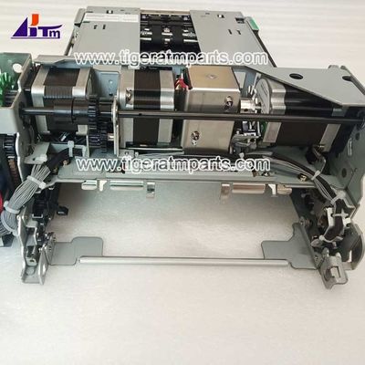 009-0033256 NCR พัฒนา Pre-Acceptor 354 TTW ยาว B ATM ส่วน