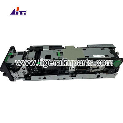 497-0517268 Fujitsu GSR50 เครื่องระบายน้ํา โมดูลบนเครื่อง ATM ส่วนเครื่อง