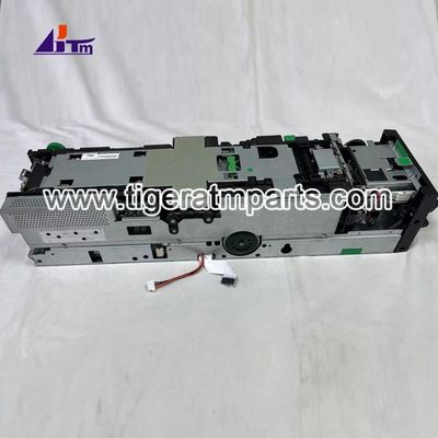 497-0517268 Fujitsu GSR50 เครื่องระบายน้ํา โมดูลบนเครื่อง ATM ส่วนเครื่อง