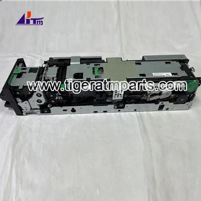 497-0517268 Fujitsu GSR50 เครื่องระบายน้ํา โมดูลบนเครื่อง ATM ส่วนเครื่อง