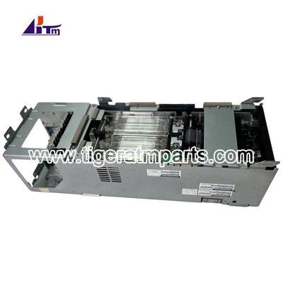 อะไหล่ ATM Fujitsu GSR50 โมดูลรีไซเคิล Stacker Frame KD04013-C001