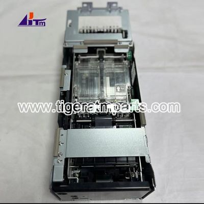 อะไหล่ ATM Fujitsu GSR50 โมดูลรีไซเคิล Stacker Frame KD04013-C001