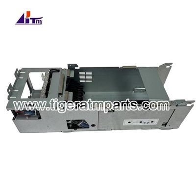 KD04013-D001 Fujitsu GSR50 กรอบการรีไซเคิลเครื่องระบายน้ํา เครื่อง ATM ส่วนสํารอง