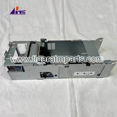 KD04013-D001 Fujitsu GSR50 กรอบการรีไซเคิลเครื่องระบายน้ํา เครื่อง ATM ส่วนสํารอง