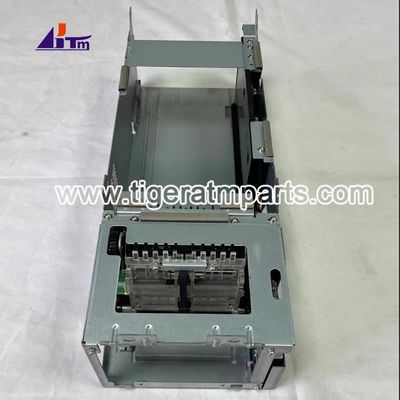 KD04013-D001 Fujitsu GSR50 กรอบการรีไซเคิลเครื่องระบายน้ํา เครื่อง ATM ส่วนสํารอง