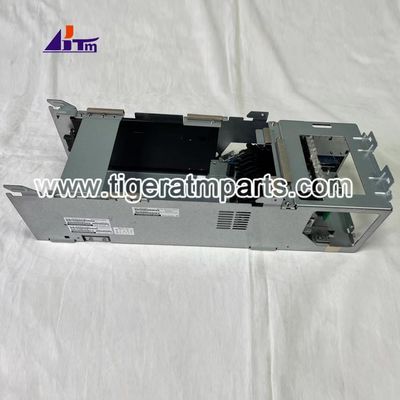 KD04013-D001 Fujitsu GSR50 กรอบการรีไซเคิลเครื่องระบายน้ํา เครื่อง ATM ส่วนสํารอง