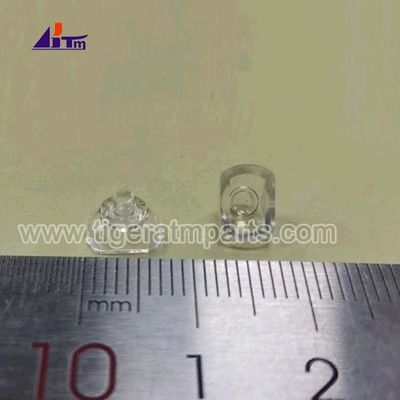 1750304622-26 ATM อะไหล่ Diebold Nixdorf Prism DN การ์ดอ่าน 01750304622