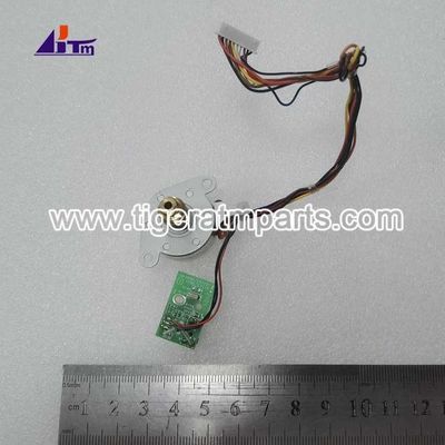 1750304622-07-02 ไดโบลด์ นิกซ์ดอร์ฟ มอเตอร์เซนเซอร์ Assy ATM อะไหล่