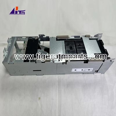 อะไหล่ ATM Fujitsu GSR50 KD04017-C001 โมดูลการบรรทุก คาเซ็ตและกรอบ