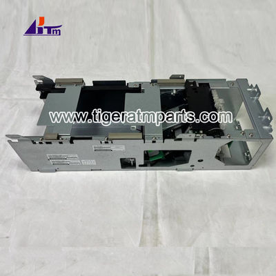 Fujitsu GSR50 Dispenser KD04017-D001 กรอบบรรทุก เครื่อง ATM ส่วนสํารอง