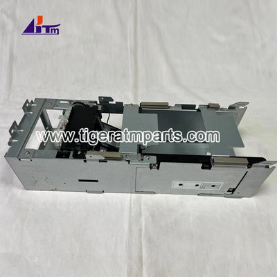 Fujitsu GSR50 Dispenser KD04017-D001 กรอบบรรทุก เครื่อง ATM ส่วนสํารอง