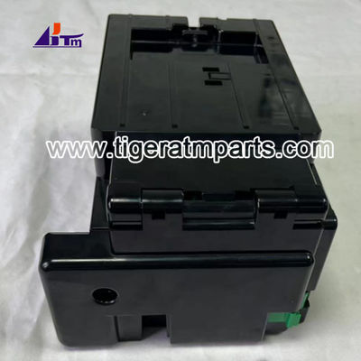 KD04018-D001 Fujitsu GSR50 แคสเซ็ตบรรทุกเครื่องฉีด