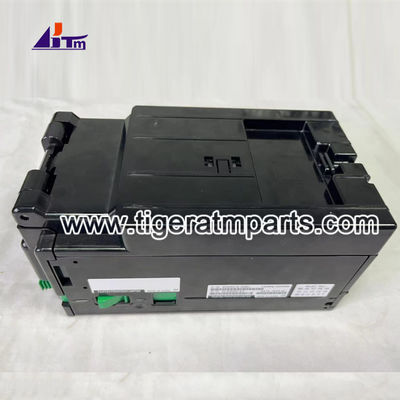 KD04018-D001 Fujitsu GSR50 แคสเซ็ตบรรทุกเครื่องฉีด