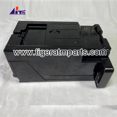KD04018-D001 Fujitsu GSR50 แคสเซ็ตบรรทุกเครื่องฉีด