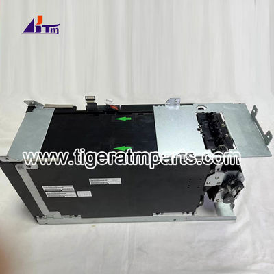 Fujitsu GSR50 เครื่องจ่ายเงินกล่องโมดูลกรอบและกล่อง KD04015-C001